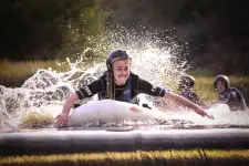 Tubing