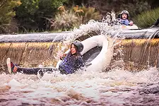 Tubing