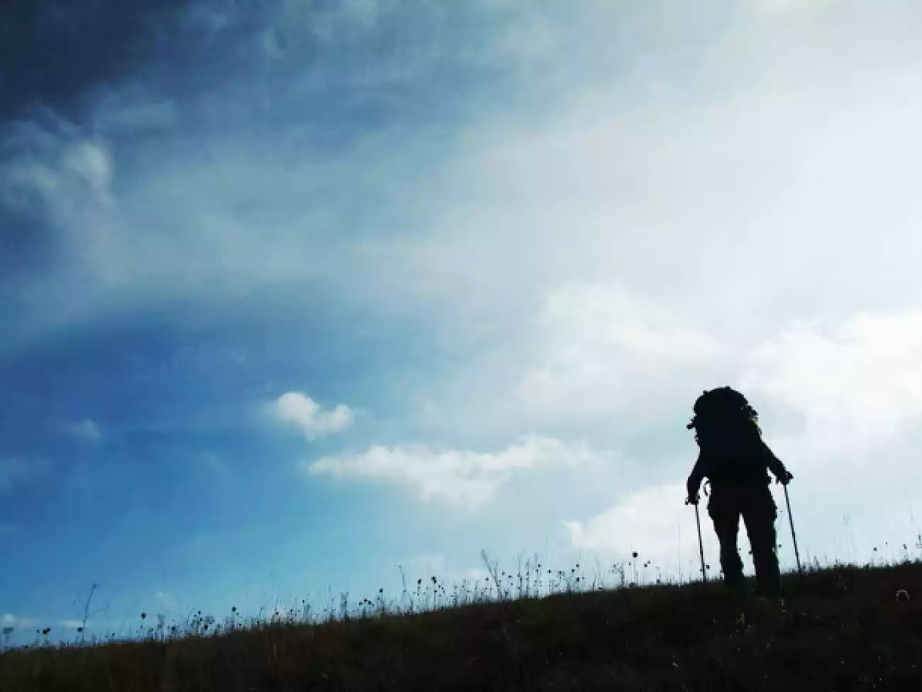 Guided Hiking in Eswatini