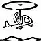 Gyrocopter