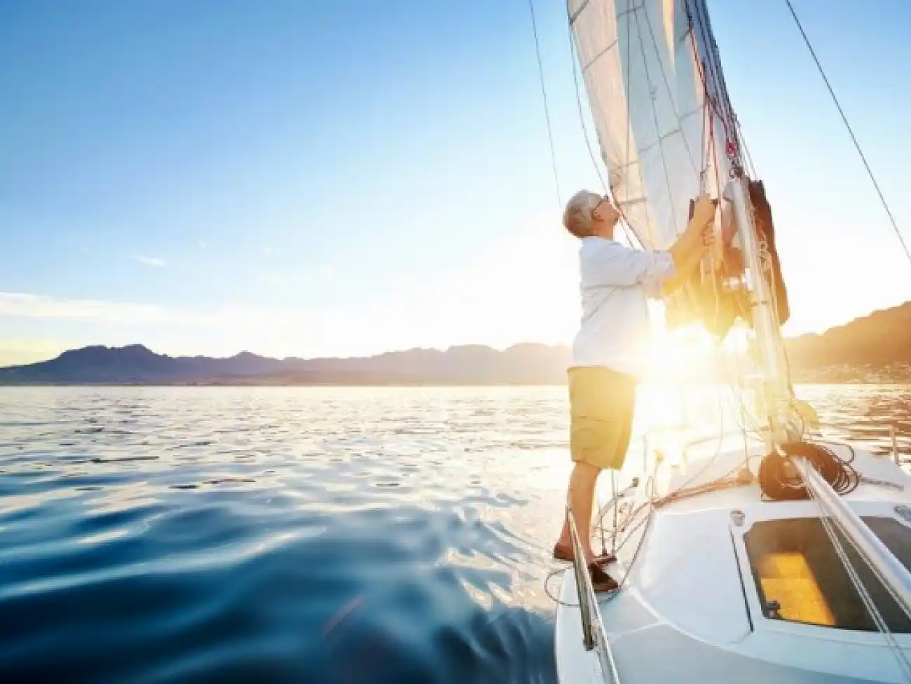 Boat trips on the Dolphin Coast