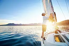 Boat Trips