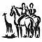 Horse Safaris