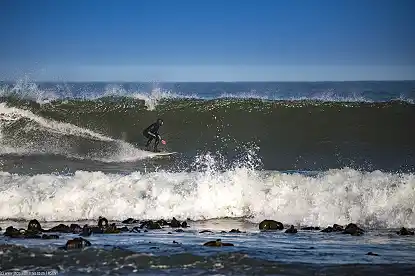 Diamonds In The Rough