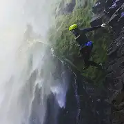 Kloofing