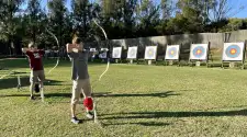 Archery