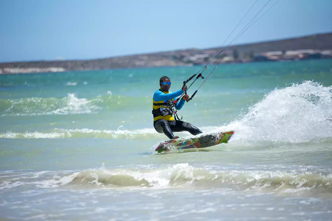 {def_description_image_text}