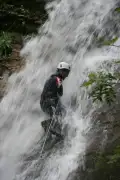 Kloofing