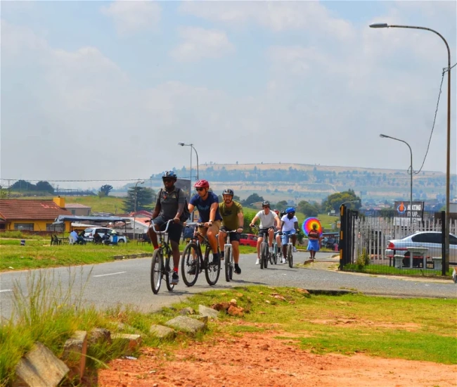 {def_description_image_text}