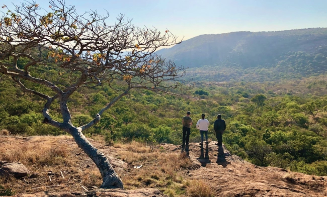 {def_description_image_text}