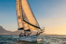 Boat Charters