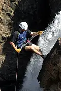 Kloofing