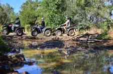 Team Building