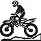 Motorcycle Tours