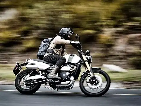 Cape Bike Travel - Motorcycle Tours