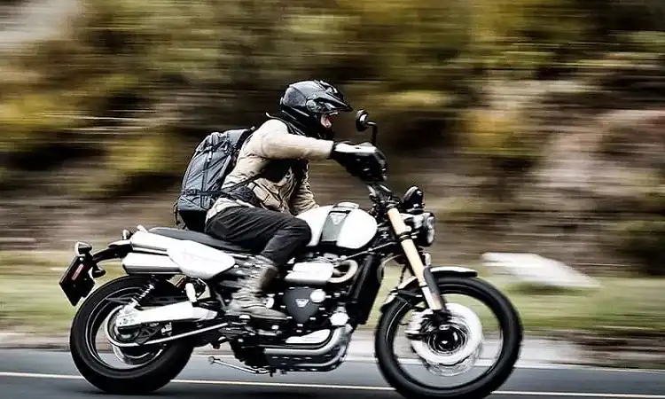 Cape Bike Travel - Motorcycle Tours