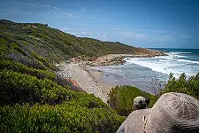 Guided Hiking