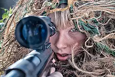 Paintball