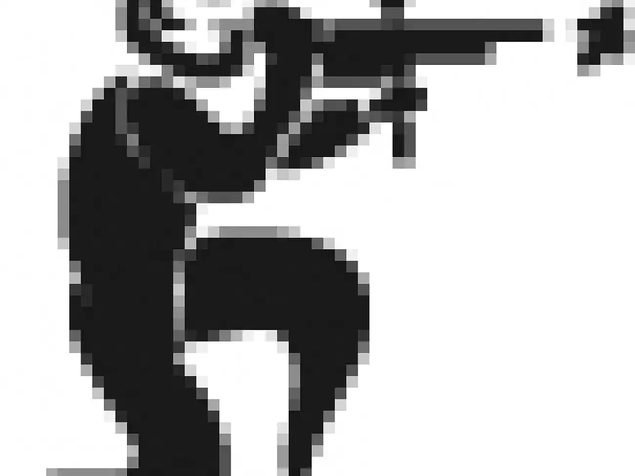 Paintball in Margate