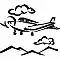 Scenic Flights