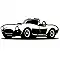 Unique Driving Experiences