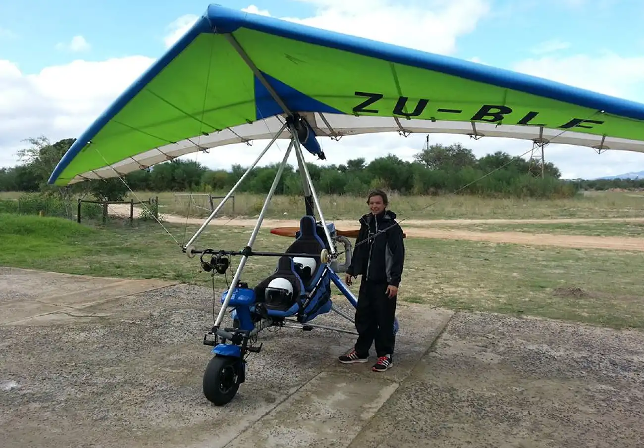 {def_description_image_text}