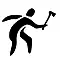 Axe Throwing