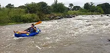 Tubing