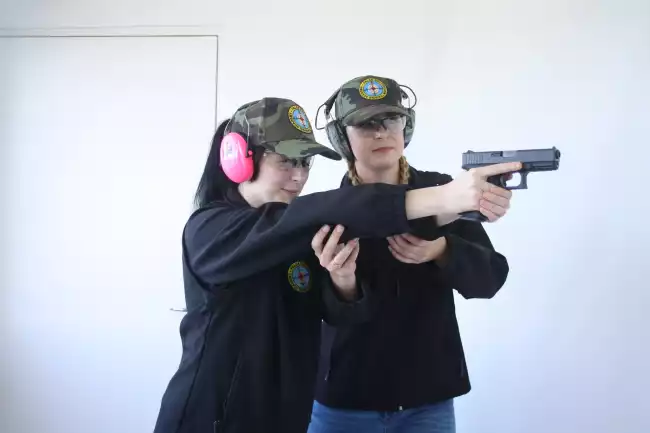 {def_description_image_text}