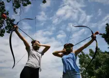 Team Building