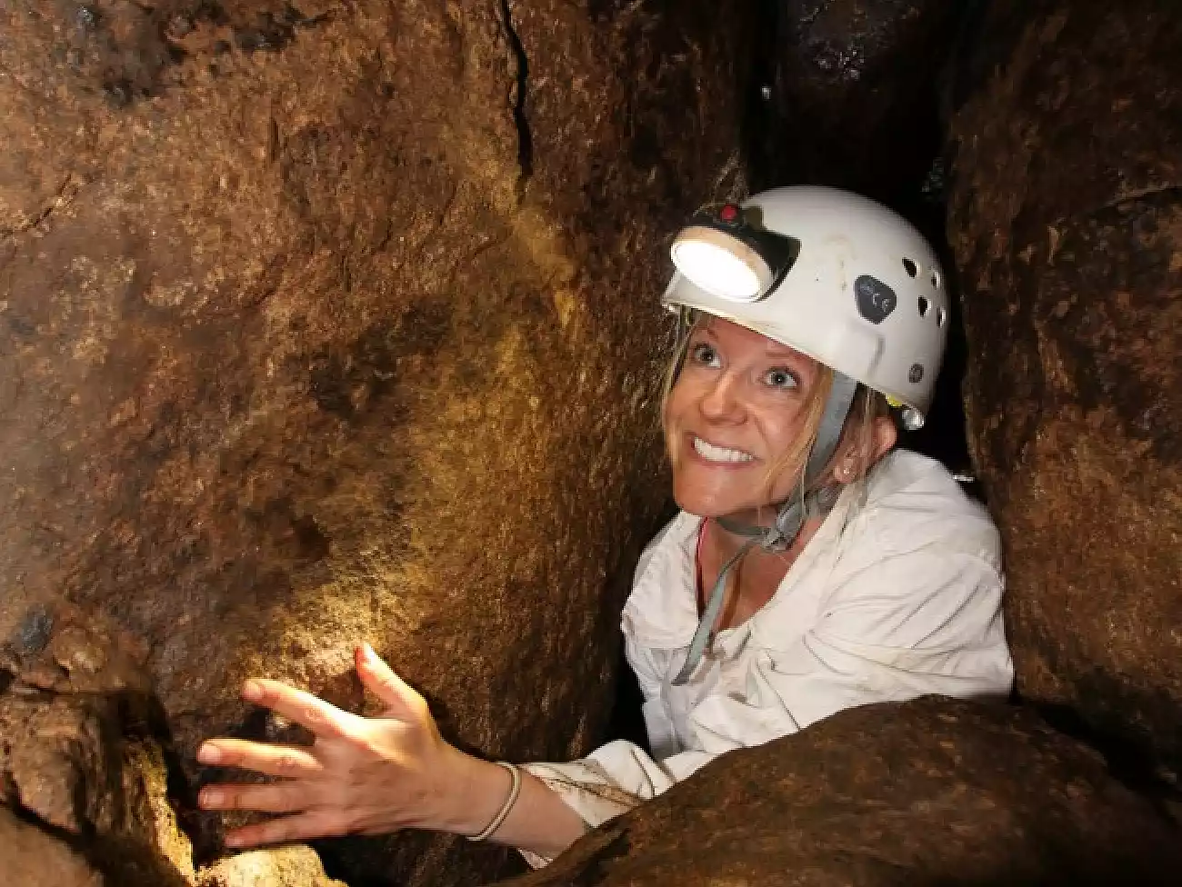 Team building in Swaziland