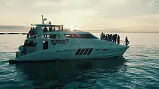 Boat Charters