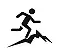 Trail Running