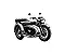Sidecar Tours