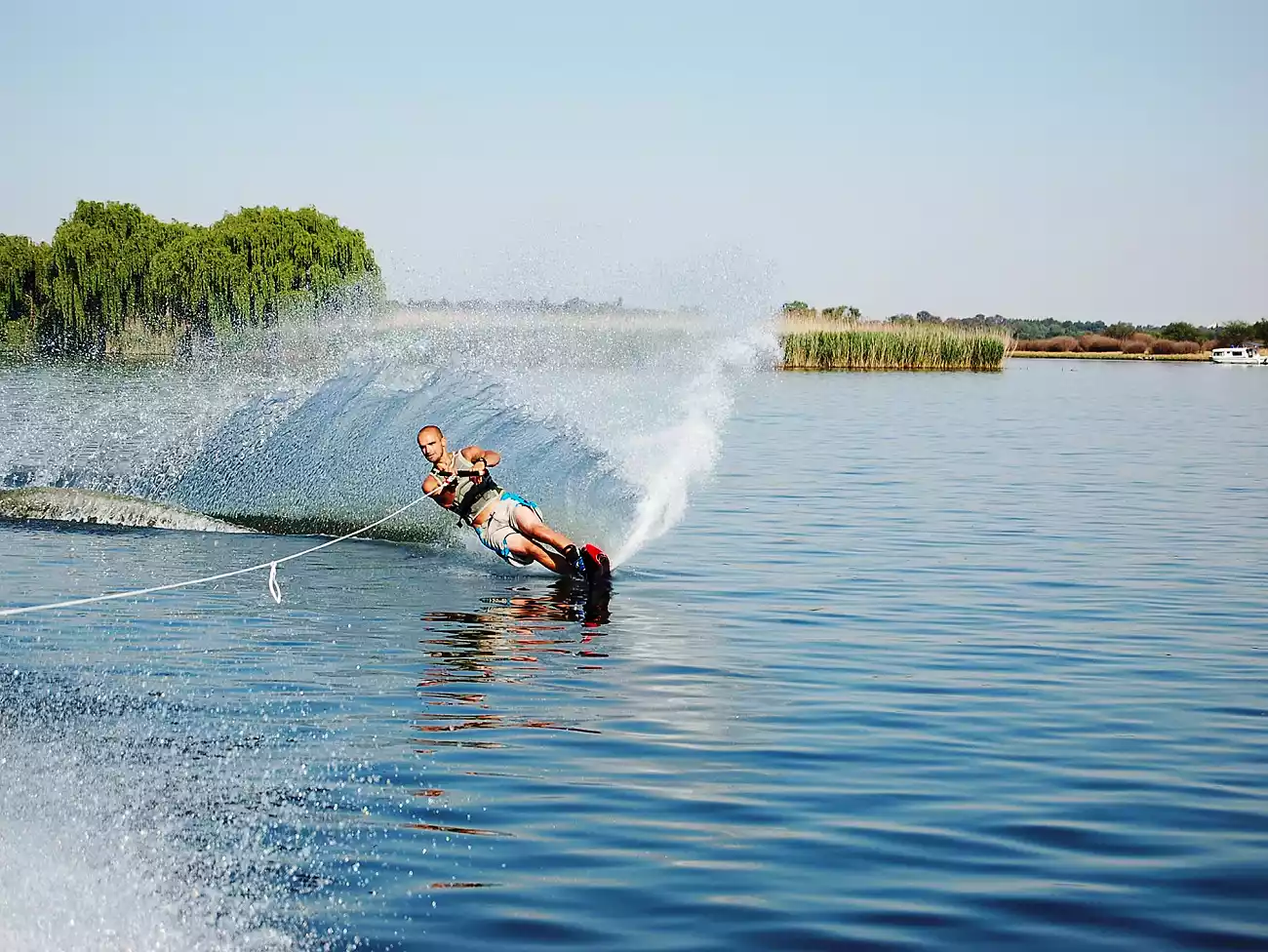 Tourism at the Vaal: Leisure, Lifestyle, and River Escapes https://www.dirtyboots.co.za/images/converted/Vaal_Prive_Holiday_Resort_-_Waterskiing_1_40_sharpen_scaled_1300w_976h.webp?utm_source=chatgpt.com