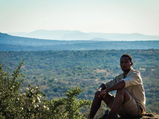 {def_description_image_text}