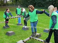 Team Building