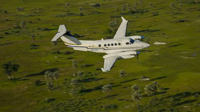 {def_description_image_text}