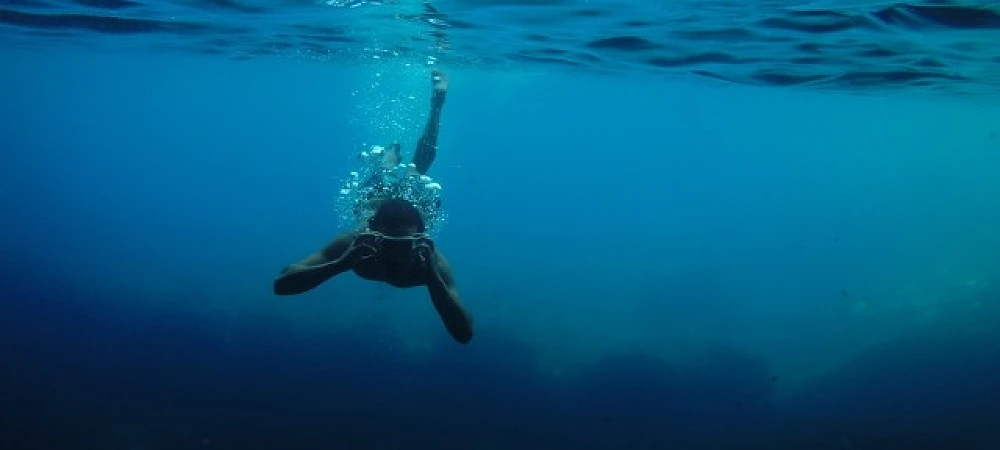 Bass Lake Adventures - Inland Scuba Diving
