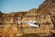 Helicopter Flights