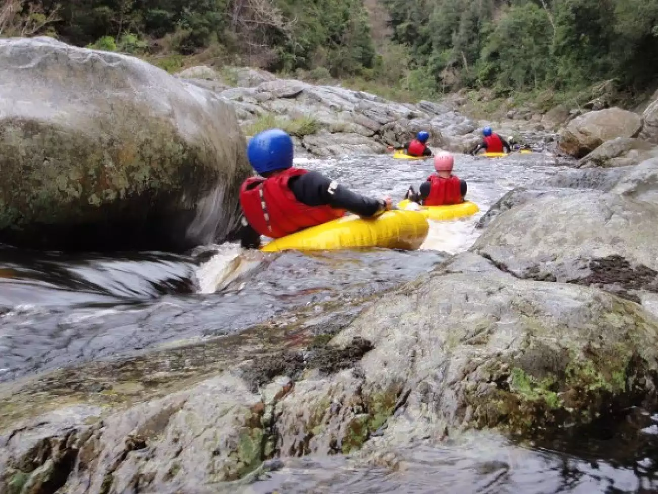 {def_description_image_text}