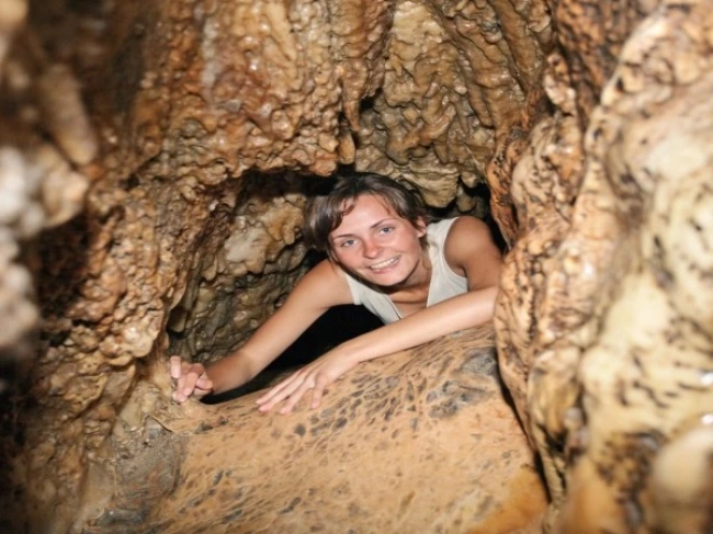 {def_description_image_text}