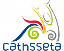 Culture, Arts, Tourism, Hospitality, and Sport Sector Education and Training Authority (CATHSSETA)