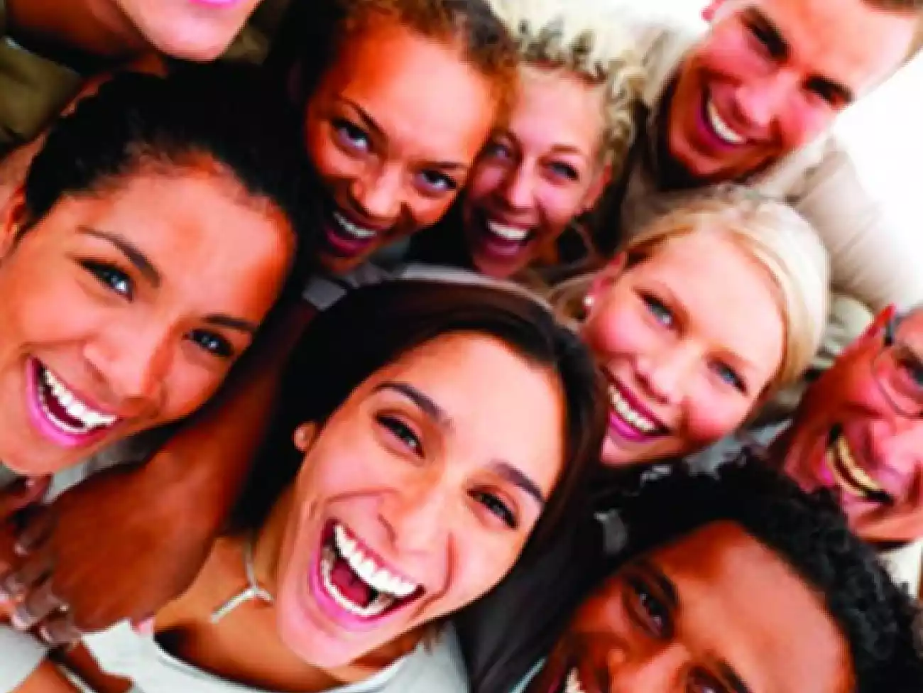 Team Building Ballito