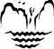 Coasteering