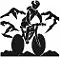 Bicycle Tours