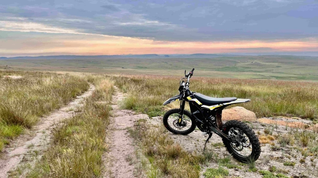 {def_description_image_text}