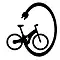 E-Bike Tours