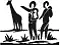 Walking Safaris