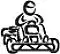 Karting